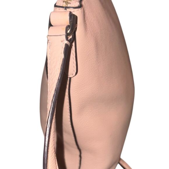 Kate Spade Jackson Top Zip Crossbody - Picture 4 of 9